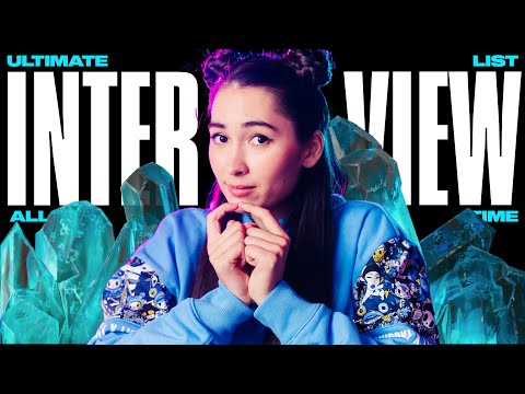 Ovilee RANKS the FUNNIEST Interviews in LoL Esports History | Ultimate List