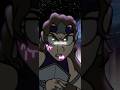#art #animator #animation #aiart #capcut