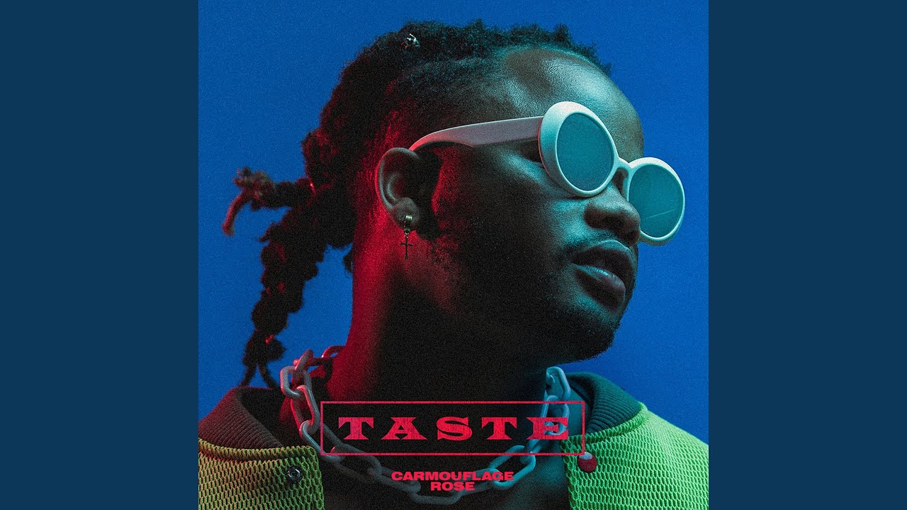 在 YouTube 上觀看「Late Nights」 在 YouTube 上觀看「Late Nights」