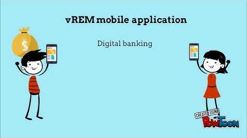 Hackathon: Trang demand 1