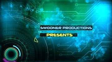 Code Lyoko: X.A.N.A.