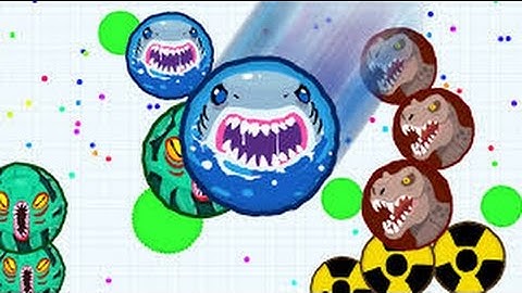 Alis.io Tricks!? Popsplit, Mini Line split, tricksplit & MINI VERTICAL LINE SPLIT!