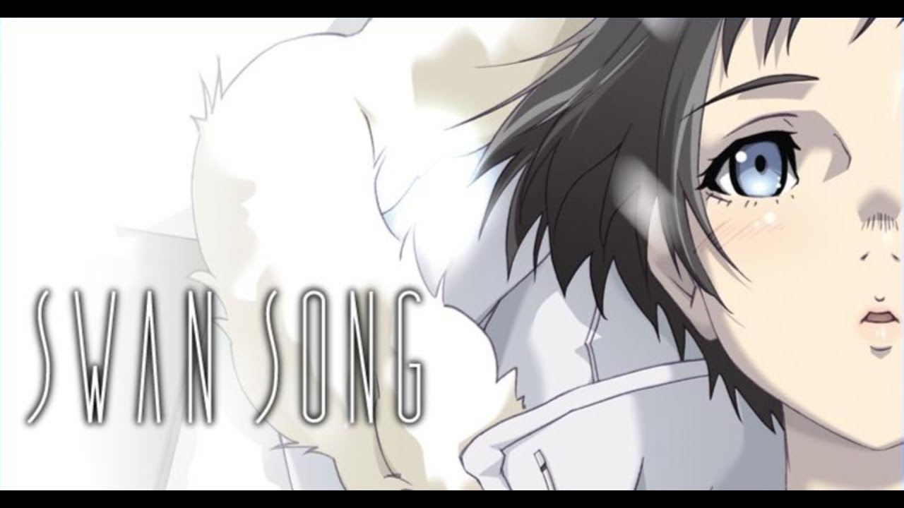 9 [Game Commentary] It's a cold night, so I'm going to play the