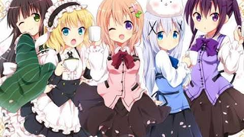 ヴァイスシュヴァルツ 負けてたまるか 対戦 次回予告