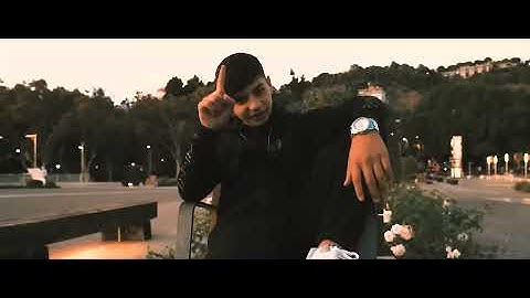 SAMI DUQUE - NO PUEDO FT. SAMUELIYO BABY (VIDEO OFICIAL)