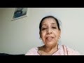 Introduction to the channel