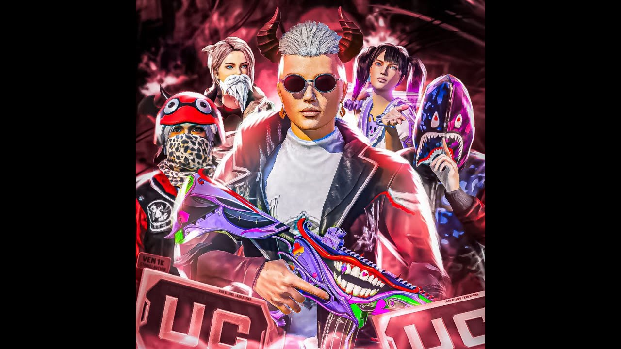 🔥СТРИМ CREW CHALLENGE TOP 100🔥