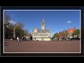Kris Kras Middelburg