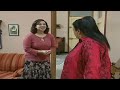 سيتكوم شوفلي حل الموسم 2006 الحلقة التاسعة والعشرون بطوله كمال التواتي و سفيان الشعري 