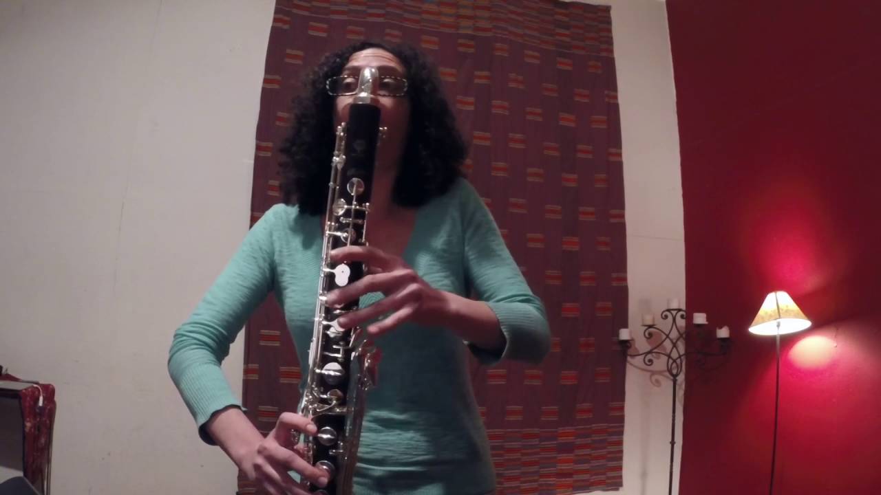 "It looks like the ending" (2015) by Richard Beaudoin