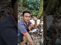 Bocah wagu #bocahwagu
