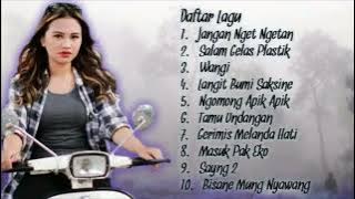 lagu Jawa full album pilihan fdj emily young ,jangan nget-ngetan