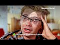 Александр Демьяненко пытался вырваться из ловушки