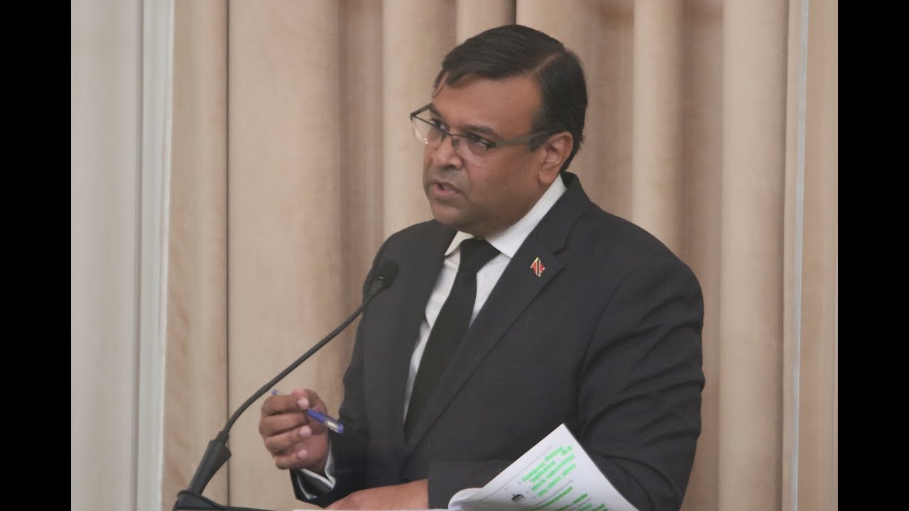 8th-sitting-of-the-house-of-representatives-part-1-2nd-session