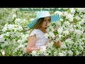🌸Breath Of Spring🌸Artur Bayramgalin