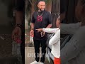 دوارف، اعترف