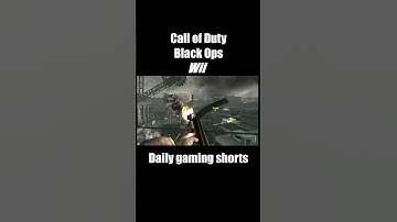 #daily #gaming #shorts