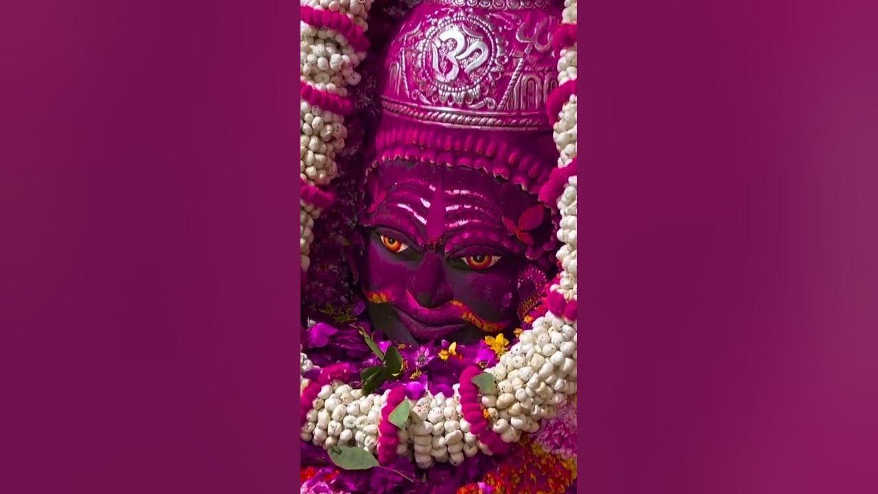holi 2025 ujjain