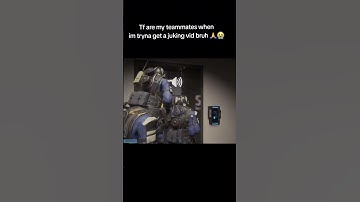 scp sl teammates #memes #scpsecretlaboratory #scp #funny #funnymoments #scpfoundation