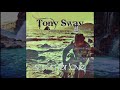 Tony Sway (Love Song) - Audio Video (2013 Throwback)
