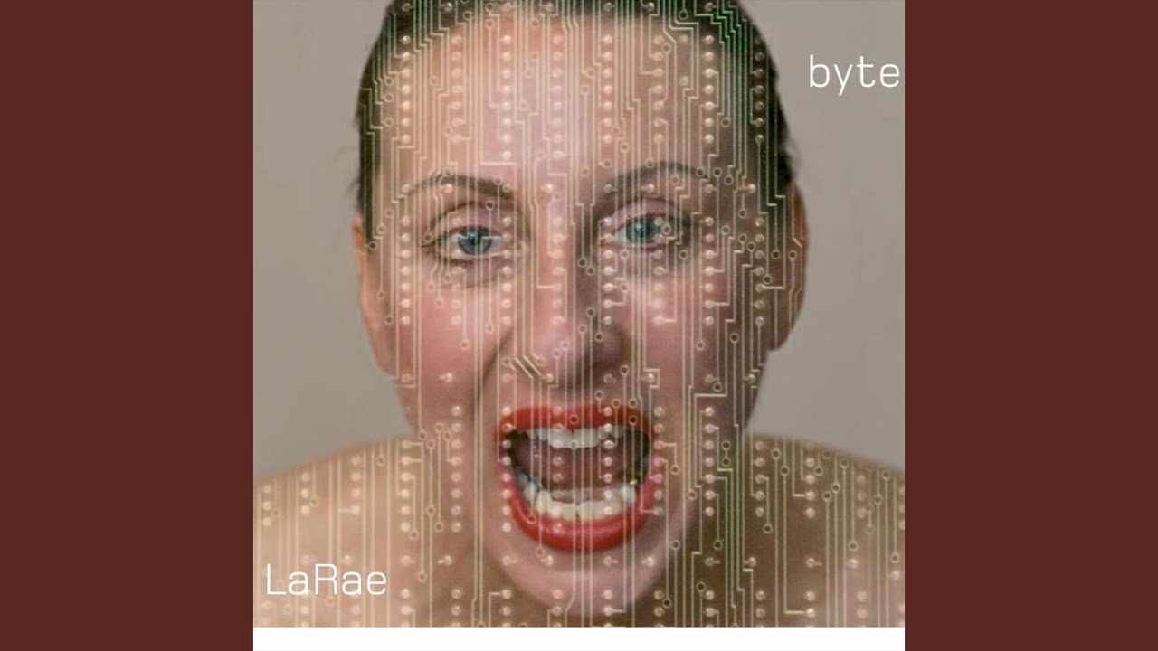 Ver I.D. en YouTube Ver I.D. en YouTube