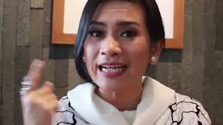 Download Lagu Yuk download Single Sampai Kapan MP3