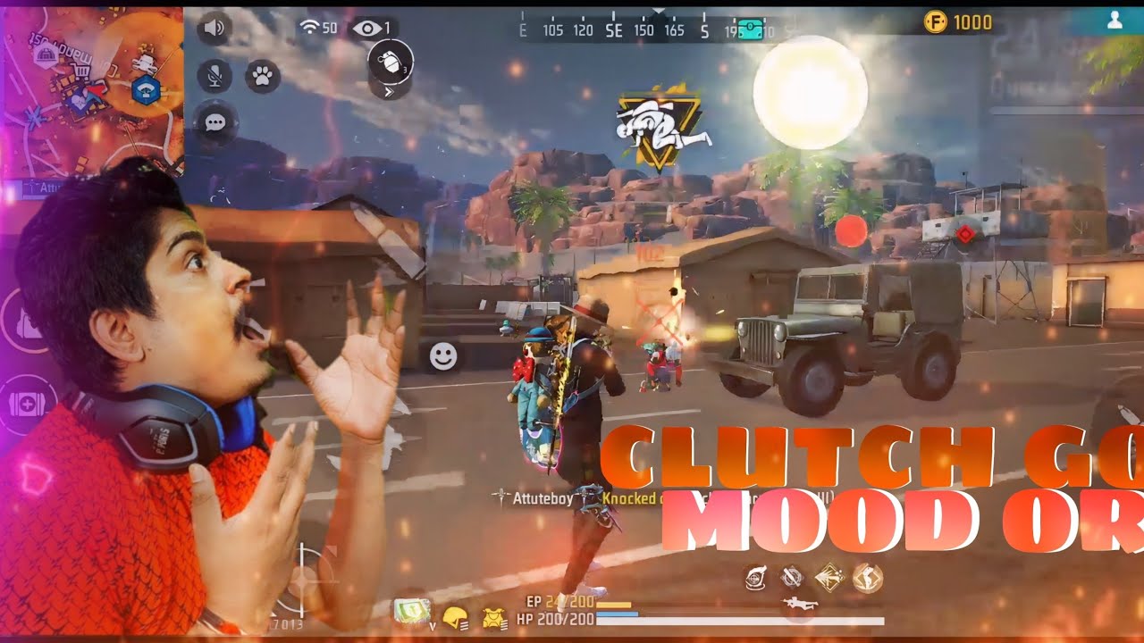 PRINCE07 GAMING is live