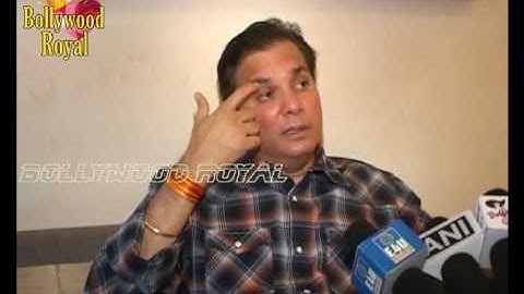 Interview of Music Composer Lalit Pandit for the Film 