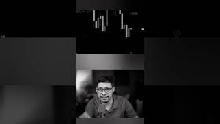 #trading #psychology #mindset #motivation#viral