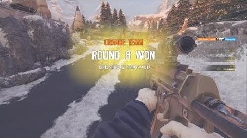 DOC SPAWNPEEK ACE CLUTCH