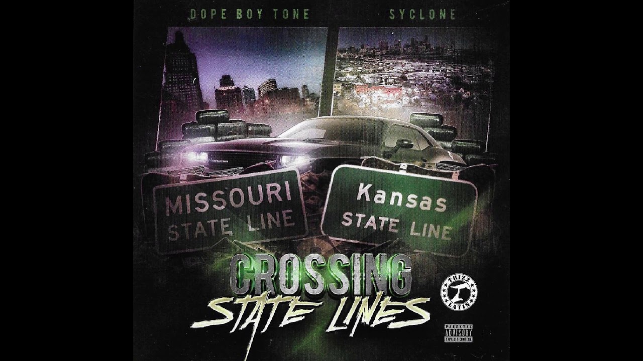 Watch 14 Ace Boogies Ft. Baby Gas & Fulltime - Dope Boy Tone & Syclone on YouTube Watch 14 Ace Boogies Ft. Baby Gas & Fulltime - Dope Boy Tone & Syclone on YouTube