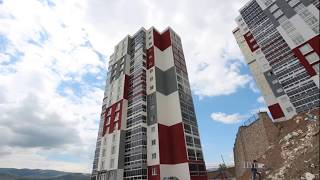 Yazicioğlunda Masrafsiz Arakat