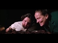 Matilda 1996: Bruce Bogtrotter And The Cake (Gage Lucas Oldham Crossover)