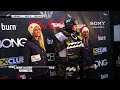 Jorn Aaboe - Billabong Air & Style 2013 - Round 1