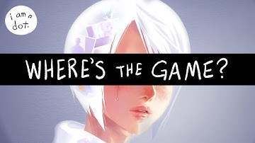 Is This the Strangest Remake Ever?