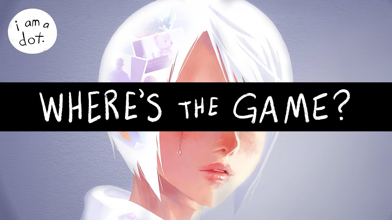 Самый странный ремейк на свете?