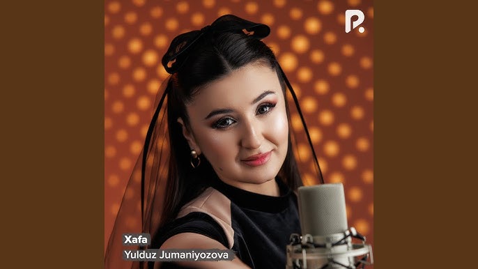 Qisqa arab porno videolar Onam oglini orgatadi rus porno filmini tomosha qiling