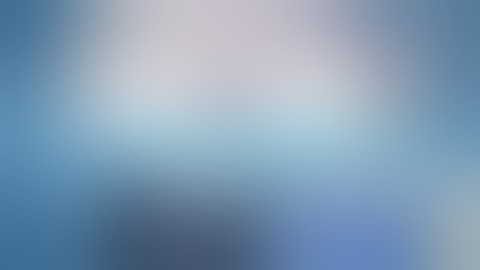 Surgical Lighting and Suspension System Reimagined [HarmonyAIR® E-Series]