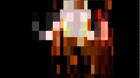 Bteezy  Full Clip Video