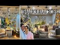 ❤️ASÍ FUE LA EMOCIONANTE INAUGURACIÓN DE NUESTRA TIENDA ORJO&#39;S HOME FLORISTERÍA Y DECORACIÓN