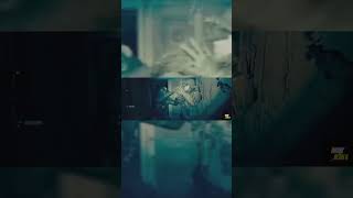 Ghost Türkçe Montaj Altyazılı Edit