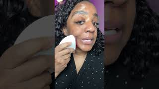 TikTok Shop Commissions FROZEN! #whyme #tiktokshopaffiliate #contentcreatortips #commissionsearned