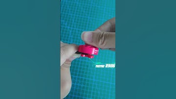 5-Inch FPV Drone Kit for Freestyle – Powered by 2306 Motors!