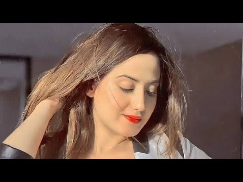 اغنية حلوة حياتي معاه❤️❤️😘