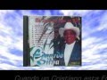 Cuando un cristiano esta frio - Eduardo Silva.mpg