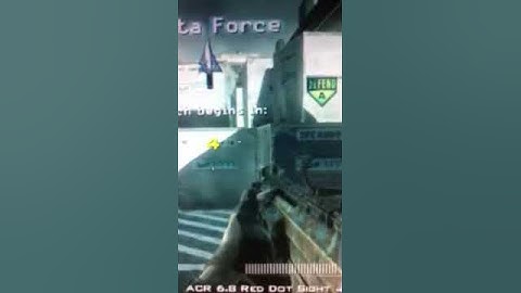 Host boot proof vs raid,yoshi,initial