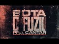 PapaMike - Bota o Fuzil pra Cantar - Feat. Guga Morais, Coy Rap, Mike 01 (Prod. TuboyBeats)