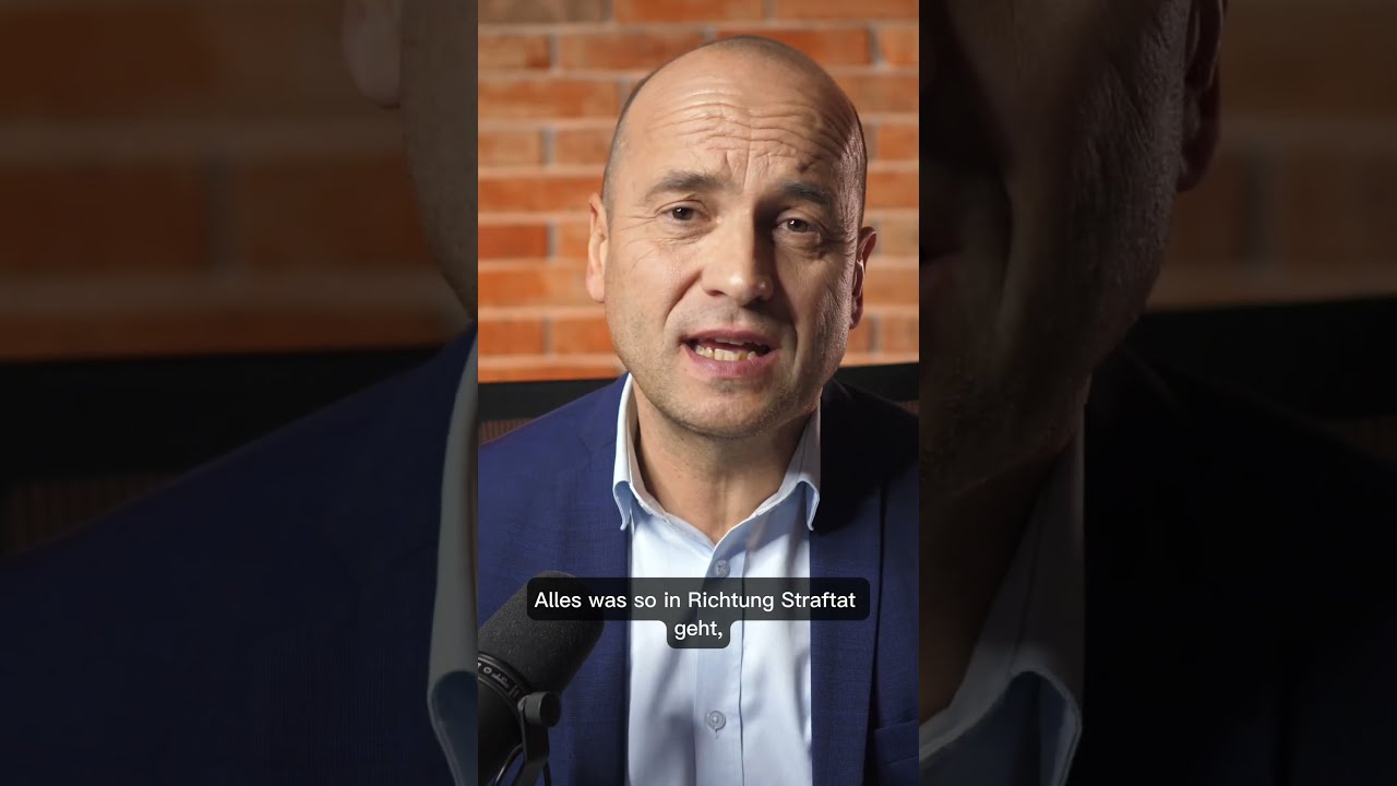 Wann Ist Eine Abmahnung Notwendig 