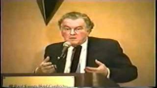 Gene Sharp (3) Power and Potential of Nonviolent Struggle 1990