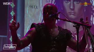 Turisas_-_Summer_Breeze_2018